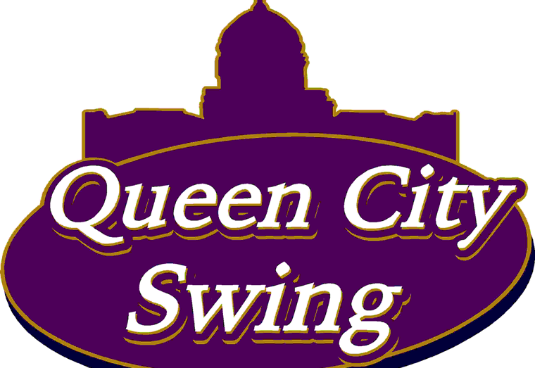 Queen City Swing